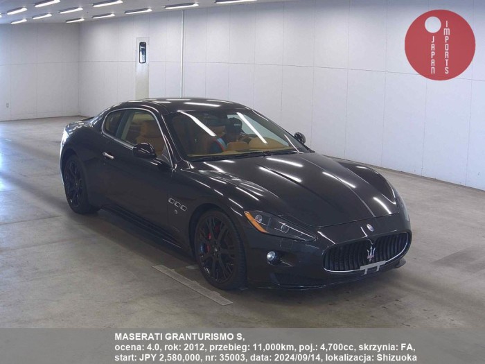 MASERATI_GRANTURISMO_S_35003