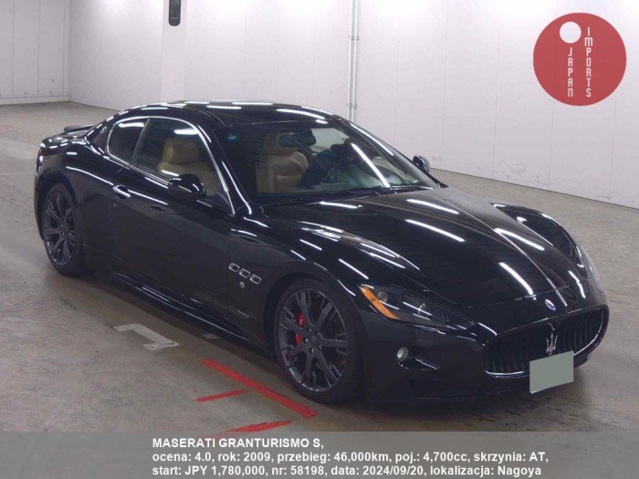 MASERATI_GRANTURISMO_S_58198