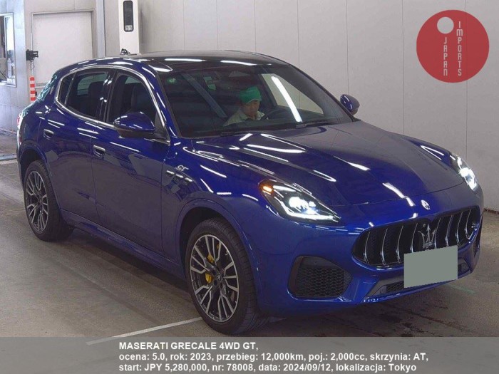 MASERATI_GRECALE_4WD_GT_78008