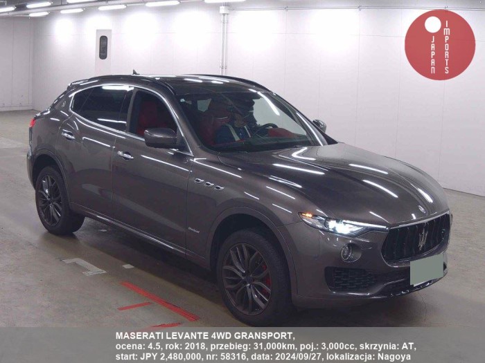 MASERATI_LEVANTE_4WD_GRANSPORT_58316