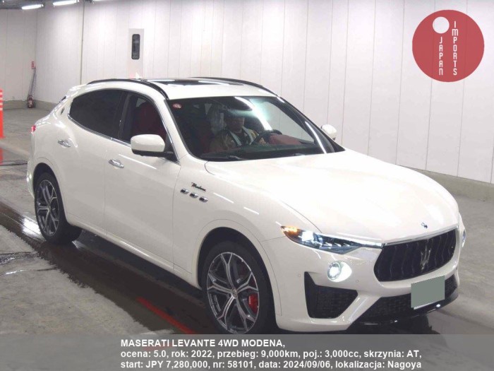 MASERATI_LEVANTE_4WD_MODENA_58101