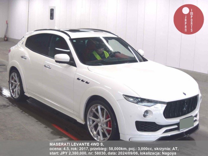 MASERATI_LEVANTE_4WD_S_58030