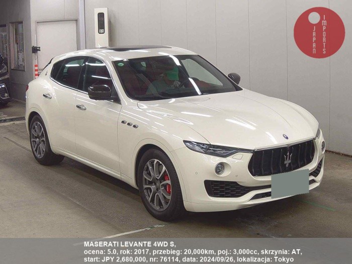 MASERATI_LEVANTE_4WD_S_76114