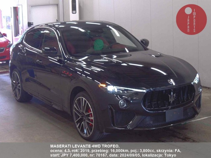 MASERATI_LEVANTE_4WD_TROFEO_70167