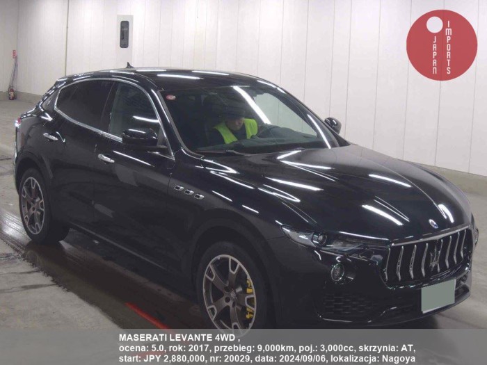 MASERATI_LEVANTE_4WD__20029