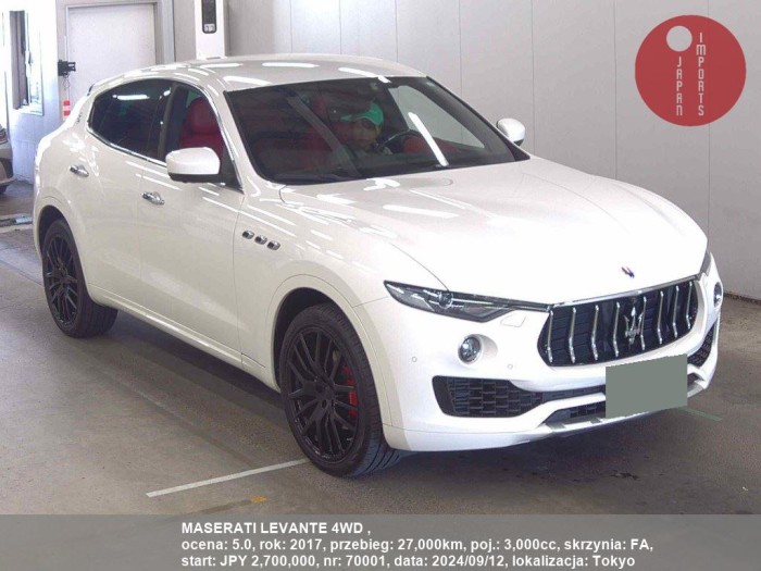 MASERATI_LEVANTE_4WD__70001