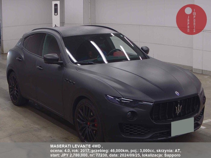 MASERATI_LEVANTE_4WD__77230