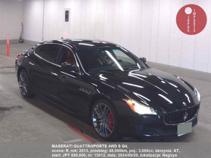 MASERATI_QUATTROPORTE_4WD_S_Q4_15012