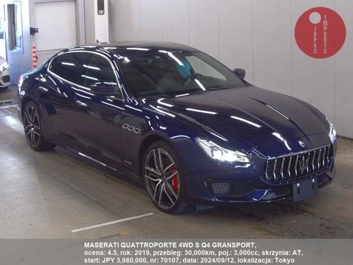 MASERATI_QUATTROPORTE_4WD_S_Q4_GRANSPORT_70107