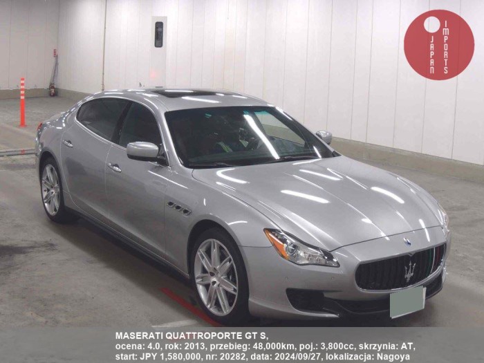 MASERATI_QUATTROPORTE_GT_S_20282