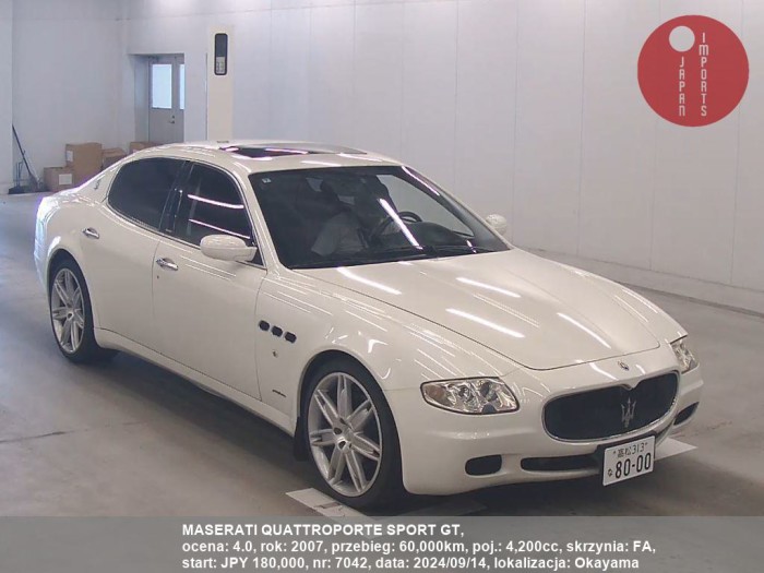 MASERATI_QUATTROPORTE_SPORT_GT_7042