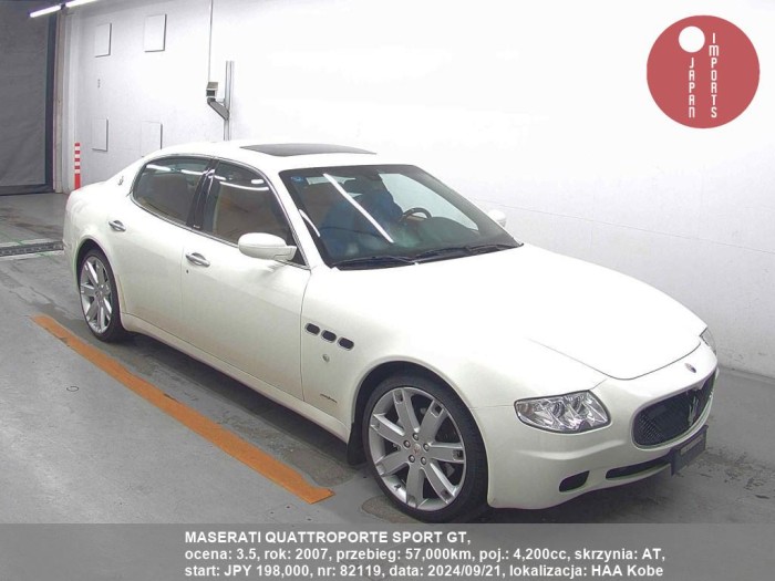 MASERATI_QUATTROPORTE_SPORT_GT_82119