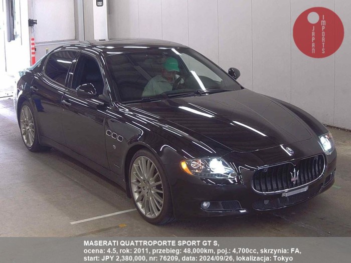 MASERATI_QUATTROPORTE_SPORT_GT_S_76209