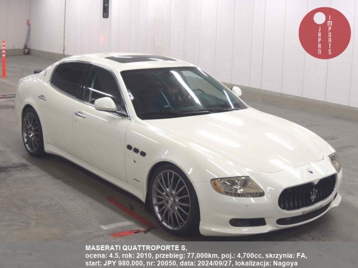 MASERATI_QUATTROPORTE_S_20050