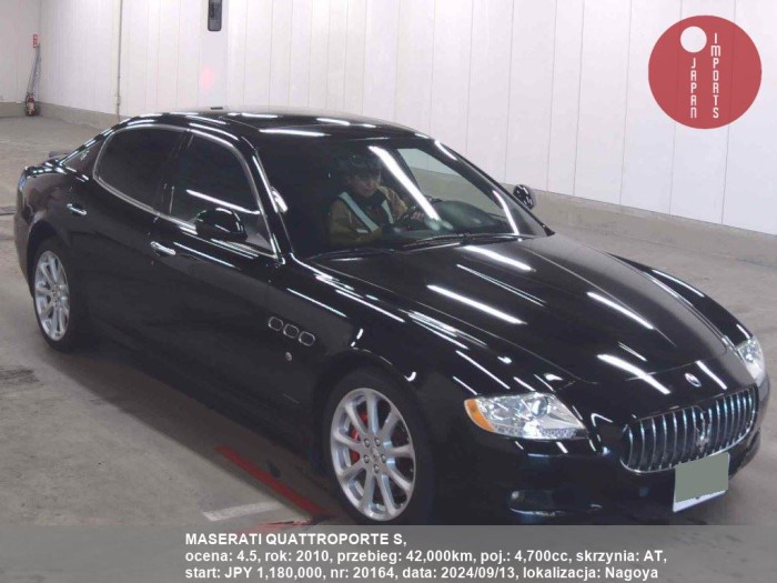 MASERATI_QUATTROPORTE_S_20164