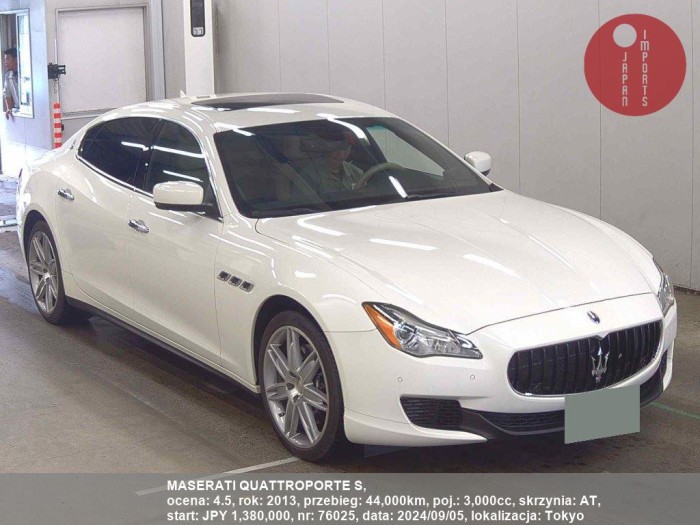 MASERATI_QUATTROPORTE_S_76025