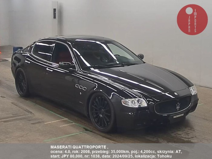 MASERATI_QUATTROPORTE__1038