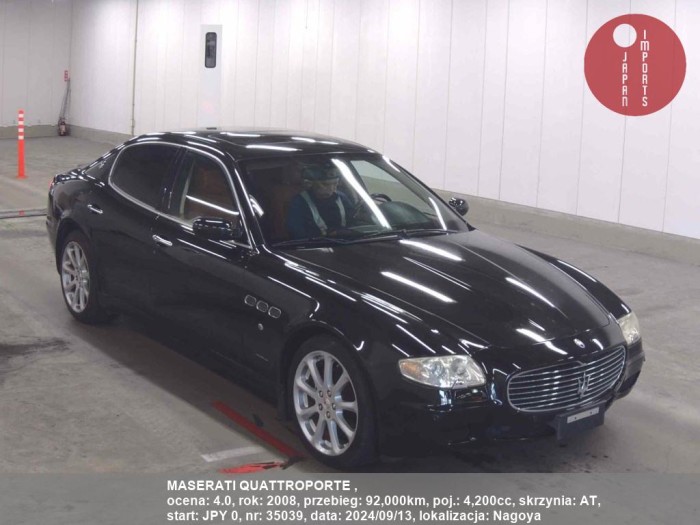 MASERATI_QUATTROPORTE__35039