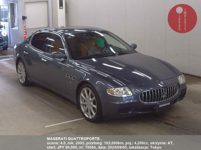 MASERATI_QUATTROPORTE__70084