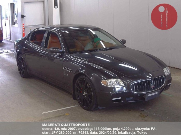 MASERATI_QUATTROPORTE__76243