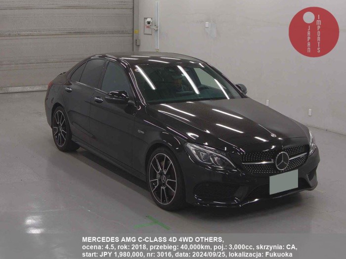 MERCEDES_AMG_C-CLASS_4D_4WD_OTHERS_3016