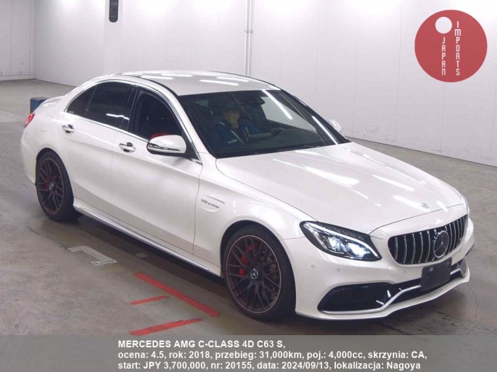 MERCEDES_AMG_C-CLASS_4D_C63_S_20155