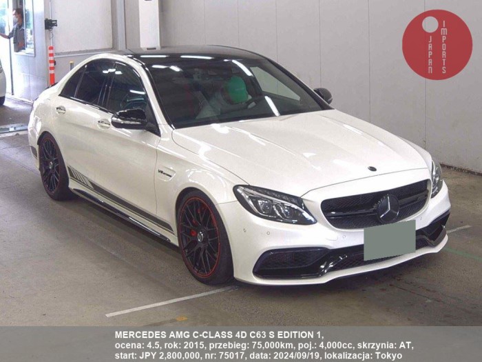 MERCEDES_AMG_C-CLASS_4D_C63_S_EDITION_1_75017