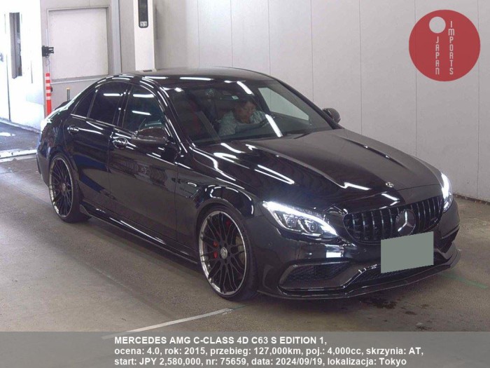 MERCEDES_AMG_C-CLASS_4D_C63_S_EDITION_1_75659