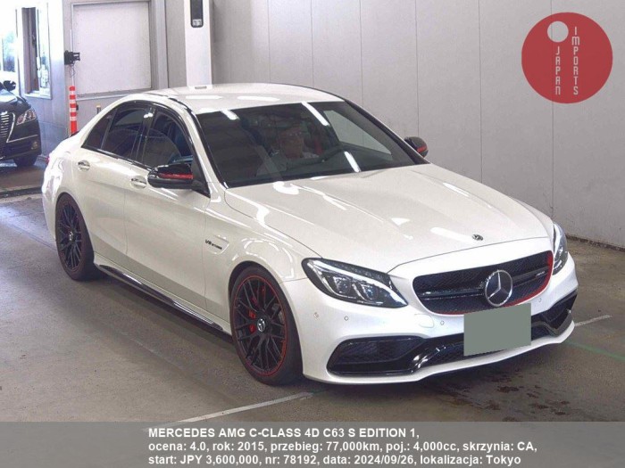 MERCEDES_AMG_C-CLASS_4D_C63_S_EDITION_1_78192