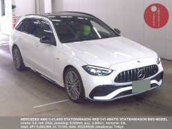 MERCEDES_AMG_C-CLASS_STATIONWAGON_4WD_C43_4MATIC_STATIONWAGON_BSG_MODEL_73165