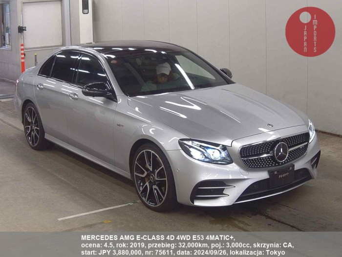 MERCEDES_AMG_E-CLASS_4D_4WD_E53_4MATIC+_75611