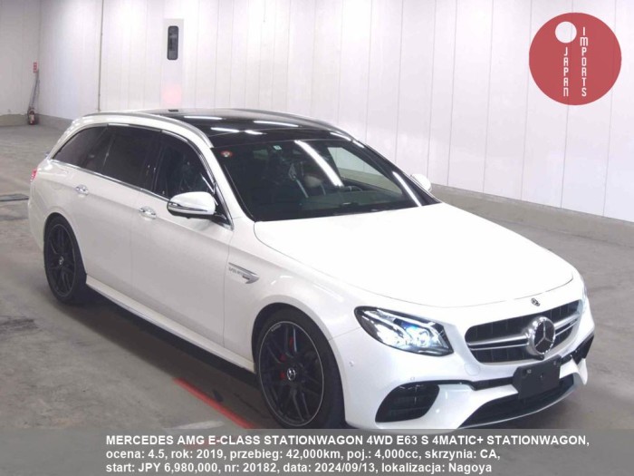 MERCEDES_AMG_E-CLASS_STATIONWAGON_4WD_E63_S_4MATIC+_STATIONWAGON_20182