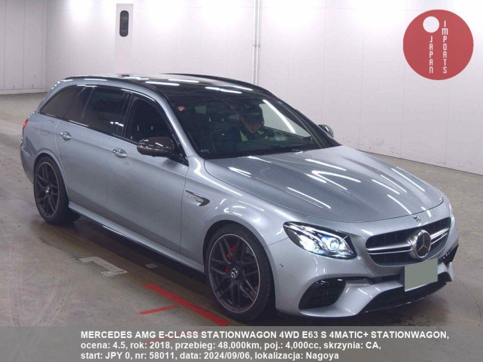 MERCEDES_AMG_E-CLASS_STATIONWAGON_4WD_E63_S_4MATIC+_STATIONWAGON_58011