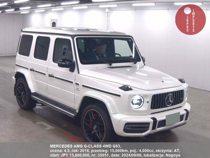 MERCEDES_AMG_G-CLASS_4WD_G63_35051