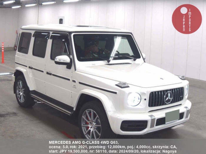 MERCEDES_AMG_G-CLASS_4WD_G63_58110