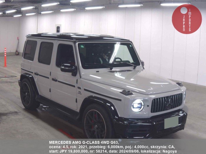 MERCEDES_AMG_G-CLASS_4WD_G63_58214