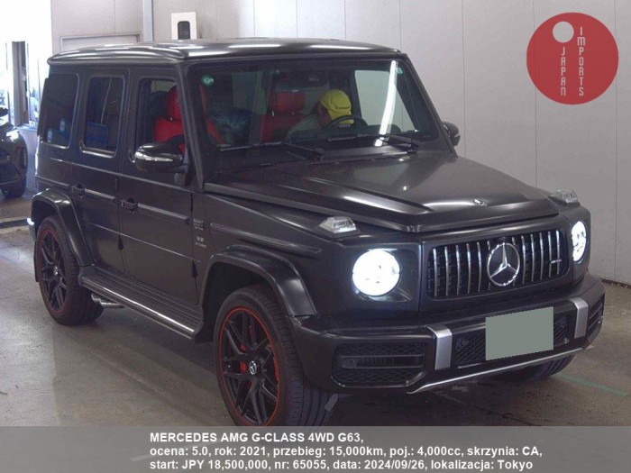 MERCEDES_AMG_G-CLASS_4WD_G63_65055