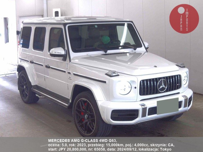 MERCEDES_AMG_G-CLASS_4WD_G63_65058