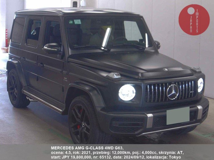 MERCEDES_AMG_G-CLASS_4WD_G63_65132