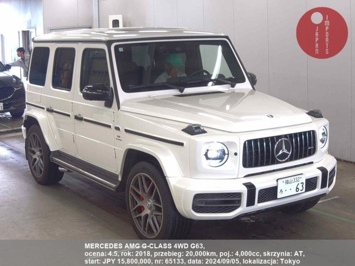 MERCEDES_AMG_G-CLASS_4WD_G63_65133