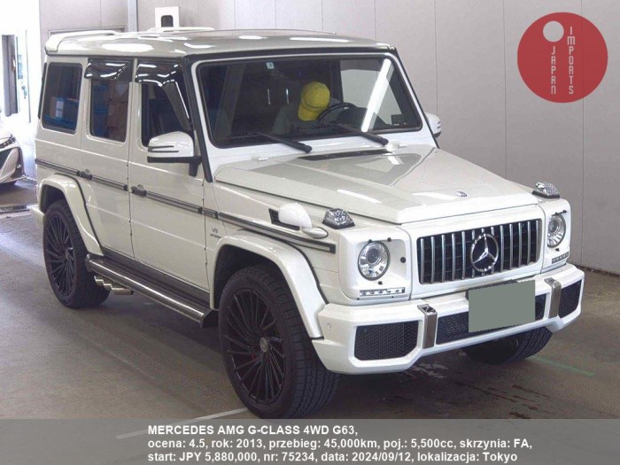 MERCEDES_AMG_G-CLASS_4WD_G63_75234