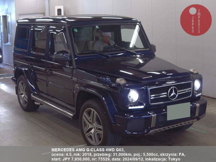 MERCEDES_AMG_G-CLASS_4WD_G63_75529