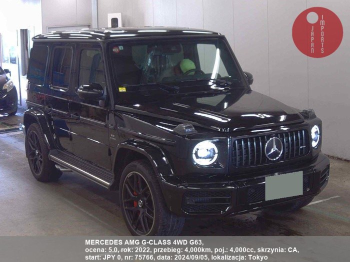 MERCEDES_AMG_G-CLASS_4WD_G63_75766