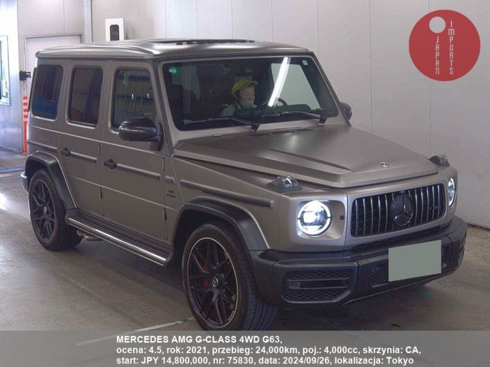 MERCEDES_AMG_G-CLASS_4WD_G63_75830