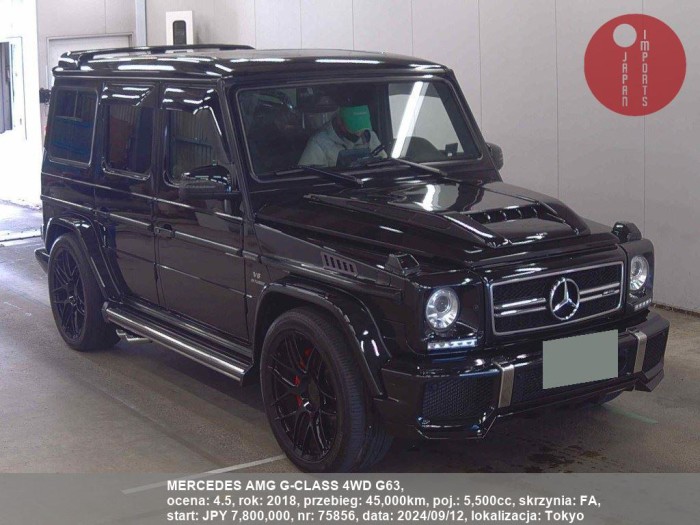 MERCEDES_AMG_G-CLASS_4WD_G63_75856