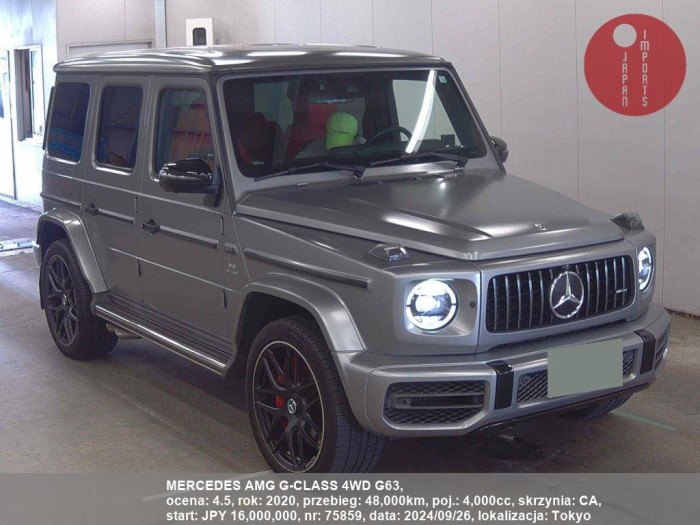 MERCEDES_AMG_G-CLASS_4WD_G63_75859