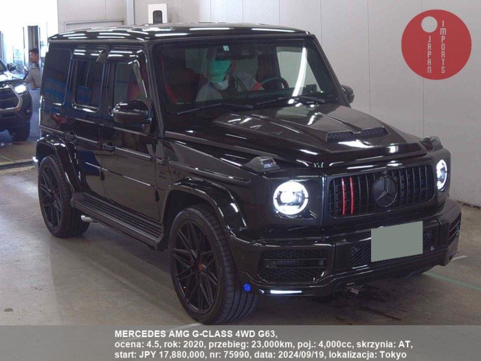 MERCEDES_AMG_G-CLASS_4WD_G63_75990