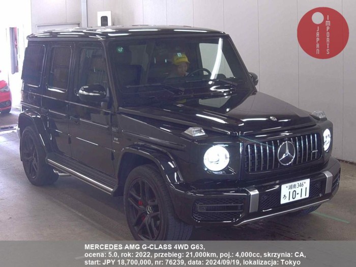 MERCEDES_AMG_G-CLASS_4WD_G63_76239