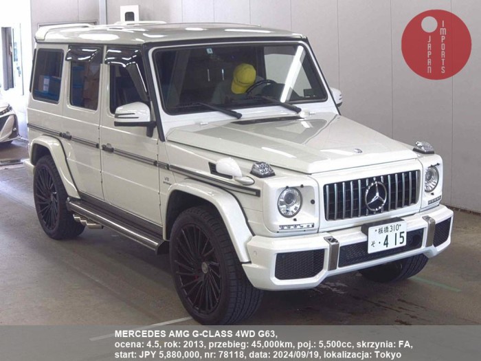 MERCEDES_AMG_G-CLASS_4WD_G63_78118