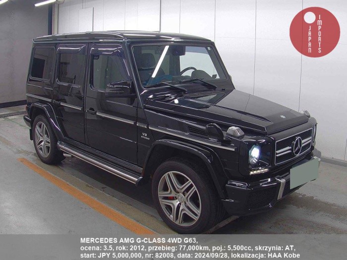 MERCEDES_AMG_G-CLASS_4WD_G63_82008